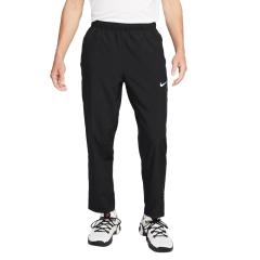 ナイキ NIKE メンズ トレーニングウェア ロングパンツ DF