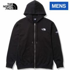 UEm[XEtFCX m[XtFCX Y p[J[ XNGAStWbv ubN NT12335 K Square Logo Full Zip tăf