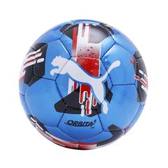 アディダス(adidas)サッカーボール 3号球 EPP クラブ AF3935BW(Jr)の