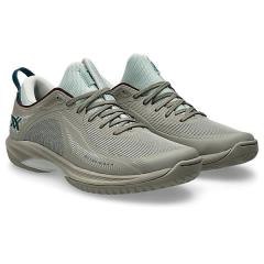 ナイキ メンズ カイリー6 Nike Kyrie 6 