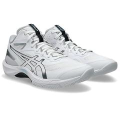 アシックス ジュニア バレーボールシューズ 19-25cm asics UPCOURT 6