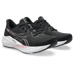 アシックス asics ターサージール 6 テンカ TARTHERZEAL 6 TENKA