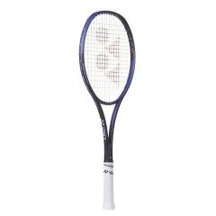 ヨネックス YONEX ソフトテニスラケット GEOBREAK 70V ジオブレイク70V