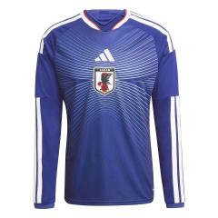 プーマ) PUMA/10/11コートジボワール代表/ホーム/半袖/ドログバ/W杯