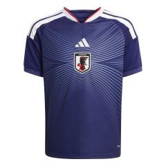 大人用 A014 18 スペイン MORATA*9 モラタ 赤 ゲームシャツ パンツ付