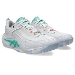 ナイキ メンズ カイリー5 Nike Kyrie 5 IV 