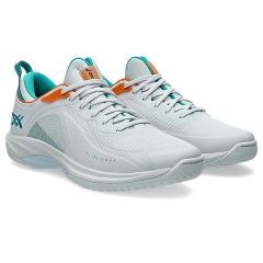 ジョーダン キッズ/レディース ホワイノット Jordan Why Not Zero.3 GS