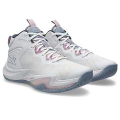ジョーダン キッズ/レディース ホワイノット Jordan Why Not Zero.3 GS