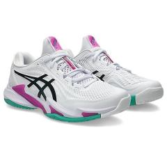 27.5cmのみ】New Balance（ニューバランス）Fuelcell 996 v6 H