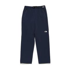 ナイキ(NIKE)スウィフト UV Repel ハイウエスト ランニングショーツ