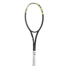ヨネックス YONEX ソフトテニスラケット GEOBREAK 50S ジオブレイク50S