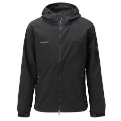 ナイキ(NIKE)Therma-FIT ADV RPL エアロロフト ダウンフィル