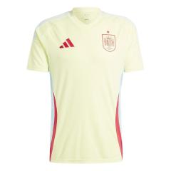プーマ) PUMA/15/16アーセナル/ホーム/半袖/エジル/プレミアリーグ