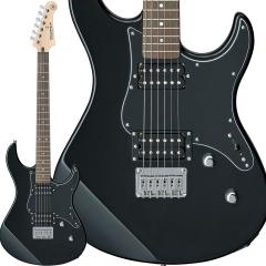 Schecter シェクター ニッキー・シックス アーティストシリーズ Nikki