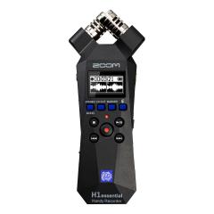 YAMAHA ヤマハ YDS-150 スタンド ケース ヘッドホン オリジナル教本