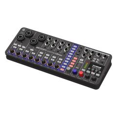 YAMAHA ヤマハ CR-Neo16E-M マウスピース コルネット用 Neoマウス