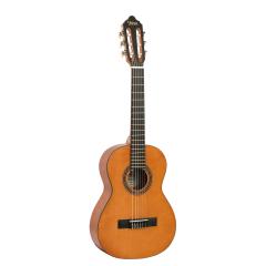 YAMAHA ヤマハ APX700II L 左利きエレアコギター レフティモデル