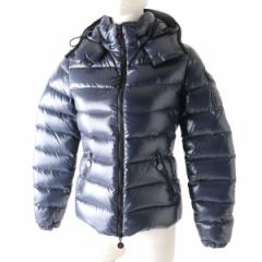 極美品◎正規品 20SS MONCLER モンクレール TURQUIN トュルカン