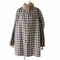 極美品◎正規品 BURBERRY LONDON ENGLAND バーバリー ロンドン