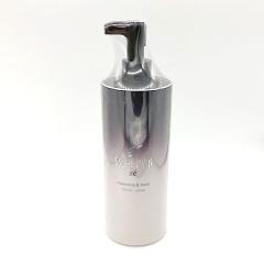 エステツイン SE クレンジング＆フォーム 500ml エステツイン SE