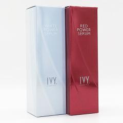 シャンソン化粧品 クレーム ルタン 30g クリームの通販はau PAY