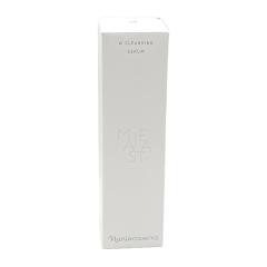 メナード フェアルーセント クリアローションC 160ml 美容液 MENARD