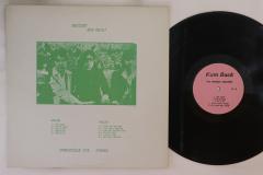英LP サンソン・フランソワ, ジョルジ ショパン / リスト ピアノ協奏曲 33CX1238 COLUMBIA /00260 中古】英LP サンソン・フランソワ, ジョルジ ショパン / リスト