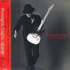 中古】CD CHASE, 千綿偉功 星勝 CHASE TOCT8538 TM Factory /00110の