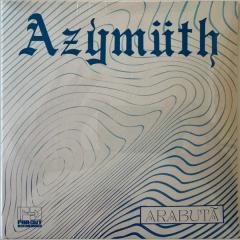7” 特撮, サニーシンガーズ 戦えアイゼンボーグ　/　戦いの兄妹 DQ1014 POLYDOR /00080 中古】7” 特撮, サニーシンガーズ 戦えアイゼンボーグ / 戦いの兄妹
