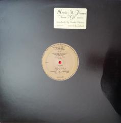 ジャマイカ7” Dennis Brown God Bless My Soul none Observer /00080 DENNIS BROWN - God Bless My Soul - YouTube