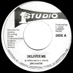 CD輸入】 Francoise Hardy フランソワーズアルディ / 5CD Original