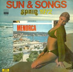 CD輸入】 Francoise Hardy フランソワーズアルディ / 5CD Original