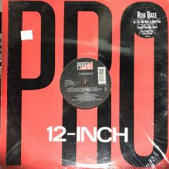 新品】英2LP Sault Untitled (Black Is) FLO0005LP Forever Living