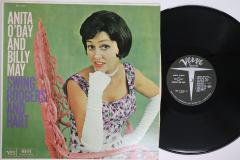中古】7” Merry Clayton, Michel Legrand Lady Oscar DKQ1052 Kitty
