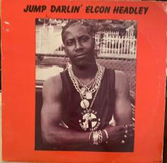 新品】LP Voice Of Progress (Junior Reid Mini Bus Driver NERLP003