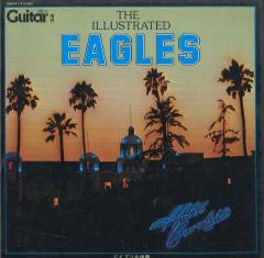 中古】CD CHASE, 千綿偉功 星勝 CHASE TOCT8538 TM Factory /00110の