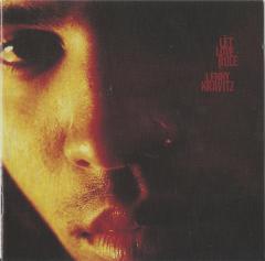 英2LP Sault Untitled (Black Is) FLO0005LP Forever Living Origi /00520 Sault - Untitled (Black Is) - Vinyl 2LP - 2020 - UK - Original | HHV