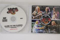 中古】 ラヴァー・オブ・ライフ、シンガー・オブ・ソングス／フレディ