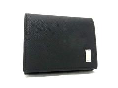 □美品□ BOTTEGA VENETA ボッテガヴェネタ 手袋 グローブ 表記サイズ