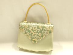 平和屋着物▽上質な紬 単衣 横段文 正絹 逸品 AABA9538jhの通販はau