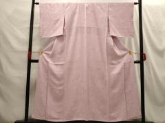 平和屋着物◎六通柄袋帯 流水文 金糸 正絹 逸品 AAAZ8693dtの通販はau