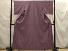 平和屋本店●極上　西陣 とみや織物謹製 とみや帯 両方向 全通柄袋帯 点描織 ガウディ グエル公園 紹巴綴　金糸　逸品　未使用 DZAB1799kh6 平和屋本店○極上 西陣 とみや織物謹製 とみや帯 両方向 全通柄袋帯