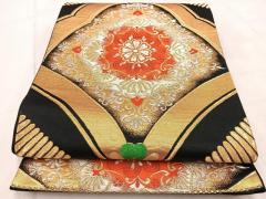 平和屋着物▽上質な紬　単衣　霞文　正絹　逸品　DAAV5796az 平和屋着物▽上質な紬 単衣 霞文 正絹 逸品 DAAV5796azの通販はau PAY