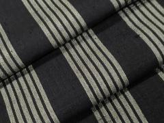 平和屋着物●本場大島紬　花唐草文　正絹　逸品　BAAW5132hj 平和屋着物○本場大島紬 色紙重ね花唐草文 正絹 逸品 未使用