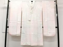 平和屋着物＃羽織 総絞り 吉祥文 正絹 逸品 CAAV5635idの通販はau PAY