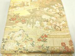 平和屋着物＊夏物　小紋　紗　幾何学文様　AABC4046fy 平和屋着物＊夏物 小紋 紗 幾何学文様 AABC4046fyの通販はau PAY