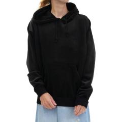 Y-3 ���C�X���[ �v���I�[�o�[ �p�[�J�[ IA4372 / VC HOODIE �R�[�f�����C ���S �h���b�v�V�����_�[ �t�[�f�B ���j�Z�b�N�X �j�����p �u��