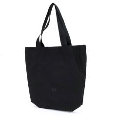 Y-3 ���C�X���[ �g�[�g�o�b�O KW5892 / Y-3 TOTE �R�[�f���� �i�C���� �y�� ��e�� �V���v�� �J�W���A�� �����Y ���f�B�[�X ���j�Z�b�N�X