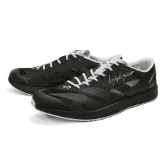 Y-3 ���C�X���[ �����Y ���[�J�b�g �X�j�[�J�[ KI7792 / Y-3 ADIZERO RC6 ���C�g�X�g���C�N Lightstrike �y�� �N�b�V������ ���S�h�J �V