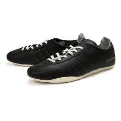 Y-3 ���C�X���[ �����Y ���[�J�b�g �X�j�[�J�[ KI7892 / Y-3 TOKYO ���[�v���t�@�C�� ���U�[ �{�v �V���[�Y �C �u���b�N�~�z���C�g 2026